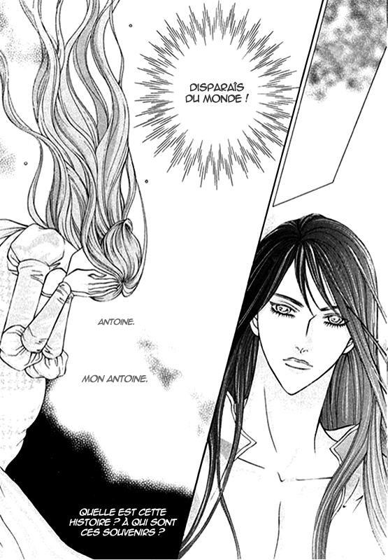 img Absolute Witch 12